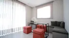 Foto 25 de Apartamento com 2 Quartos à venda, 63m² em Carvoeira, Florianópolis