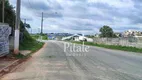 Foto 8 de Galpão/Depósito/Armazém para alugar, 210m² em Quitaúna, Osasco