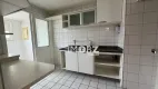 Foto 10 de Apartamento com 3 Quartos à venda, 98m² em Panamby, São Paulo