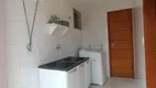 Foto 26 de Casa com 4 Quartos à venda, 400m² em Conceição de Jacareí, Mangaratiba