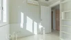 Foto 34 de Casa com 5 Quartos à venda, 267m² em Marechal Rondon, Canoas