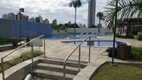 Foto 6 de Apartamento com 4 Quartos à venda, 147m² em Lagoa Nova, Natal