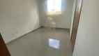 Foto 11 de Casa com 3 Quartos à venda, 90m² em Rio Branco, Belo Horizonte