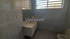 Foto 15 de Sobrado com 3 Quartos à venda, 353m² em Jardim Macedo, Ribeirão Preto