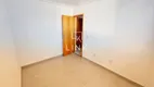 Foto 11 de Apartamento com 3 Quartos à venda, 59m² em Alto dos Caiçaras, Belo Horizonte