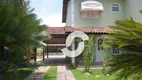 Foto 3 de Casa de Condomínio com 5 Quartos à venda, 300m² em Badu, Niterói