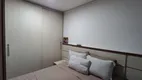 Foto 20 de Casa de Condomínio com 3 Quartos à venda, 64m² em Centro, Matinhos