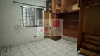 Foto 19 de Casa com 3 Quartos à venda, 160m² em Jardim Brasil, São Paulo