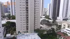 Foto 33 de Apartamento com 3 Quartos à venda, 90m² em Boa Viagem, Recife