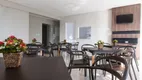 Foto 45 de Apartamento com 2 Quartos à venda, 77m² em José Menino, Santos
