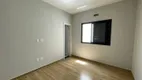 Foto 15 de Casa com 3 Quartos à venda, 160m² em Jardim Santa Teresa, Taubaté