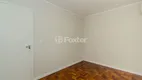 Foto 15 de Apartamento com 3 Quartos à venda, 94m² em Higienópolis, Porto Alegre