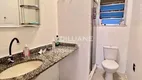 Foto 10 de Apartamento com 3 Quartos à venda, 145m² em Ipanema, Rio de Janeiro