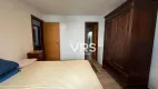 Foto 16 de Apartamento com 3 Quartos à venda, 139m² em Alto, Teresópolis