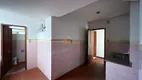 Foto 14 de Apartamento com 5 Quartos para alugar, 90m² em Centro, Divinópolis