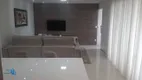 Foto 9 de Apartamento com 3 Quartos à venda, 155m² em Melville Empresarial Ii, Barueri