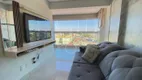 Foto 2 de Apartamento com 2 Quartos à venda, 62m² em Bassan, Marília