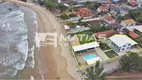 Foto 3 de Casa com 8 Quartos à venda, 1050m² em Santa Monica, Guarapari