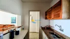 Foto 17 de Apartamento com 1 Quarto à venda, 65m² em Pitangueiras, Guarujá