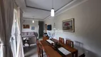 Foto 2 de Apartamento com 3 Quartos à venda, 103m² em Condado de Maricá, Maricá