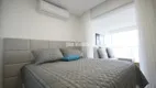 Foto 16 de Apartamento com 1 Quarto para alugar, 57m² em Vila Nova Conceição, São Paulo