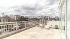 Foto 32 de Cobertura com 1 Quarto à venda, 121m² em Pinheiros, São Paulo