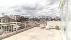 Foto 32 de Cobertura com 1 Quarto à venda, 122m² em Pinheiros, São Paulo