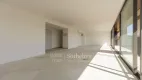 Foto 3 de Apartamento com 3 Quartos à venda, 252m² em Cidade Jardim, São Paulo
