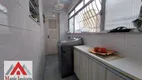 Foto 14 de Apartamento com 2 Quartos à venda, 80m² em Fonseca, Niterói
