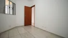 Foto 8 de Casa com 2 Quartos para alugar, 70m² em Vila das Mercês, São Paulo