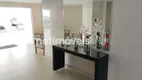 Foto 5 de Apartamento com 3 Quartos à venda, 92m² em Garcia, Salvador