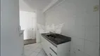 Foto 8 de Apartamento com 2 Quartos para alugar, 65m² em Centro, São Bernardo do Campo