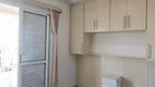 Foto 12 de Apartamento com 2 Quartos à venda, 75m² em Vila Prudente, São Paulo