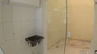 Foto 11 de Apartamento com 2 Quartos à venda, 51m² em Boqueirão, Curitiba