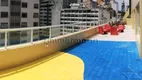 Foto 12 de Apartamento com 1 Quarto à venda, 20m² em República, São Paulo