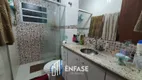 Foto 6 de Apartamento com 2 Quartos à venda, 63m² em Sao Sebastiao, Igarapé