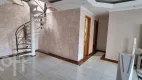 Foto 30 de Apartamento com 3 Quartos à venda, 180m² em Anchieta, São Bernardo do Campo