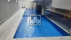 Foto 2 de Apartamento com 2 Quartos à venda, 112m² em Icaraí, Niterói