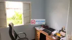 Foto 11 de Casa com 3 Quartos à venda, 80m² em Bosque dos Eucaliptos, São José dos Campos