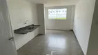 Foto 3 de Apartamento com 3 Quartos à venda, 150m² em Buraquinho, Lauro de Freitas