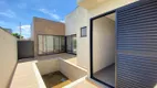 Foto 6 de Casa de Condomínio com 3 Quartos à venda, 300m² em Água Branca, Piracicaba
