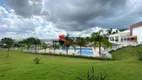 Foto 6 de Lote/Terreno à venda, 336m² em Vila do Golf, Ribeirão Preto