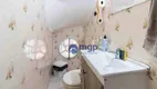 Foto 8 de Sobrado com 2 Quartos à venda, 80m² em Vila Mazzei, São Paulo