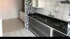 Foto 5 de Apartamento com 3 Quartos à venda, 96m² em Vila Cachoeirinha, Cachoeirinha