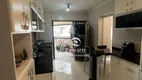 Foto 9 de Apartamento com 3 Quartos à venda, 141m² em Vila Assuncao, Santo André