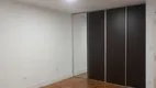 Foto 9 de Apartamento com 3 Quartos à venda, 129m² em Jardim América, São Paulo