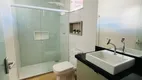 Foto 9 de Casa de Condomínio com 2 Quartos à venda, 160m² em Lagoa Salgada, Feira de Santana