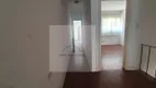 Foto 13 de Casa com 3 Quartos à venda, 200m² em Aclimação, São Paulo