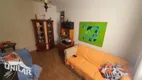 Foto 2 de Apartamento com 2 Quartos à venda, 100m² em Jardim Amália, Volta Redonda
