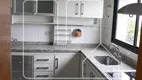 Foto 10 de Apartamento com 3 Quartos à venda, 230m² em Vila Santo Estéfano, São Paulo